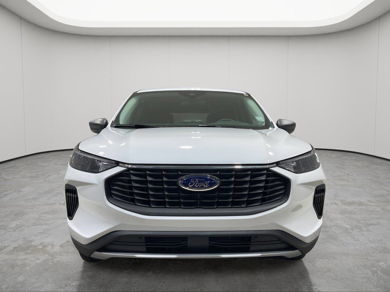 2026 Ford Escape Active Sherwood Park AB