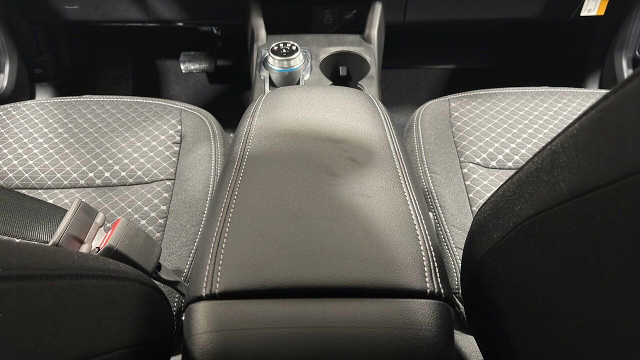 2026 Ford Escape Active Sherwood Park AB