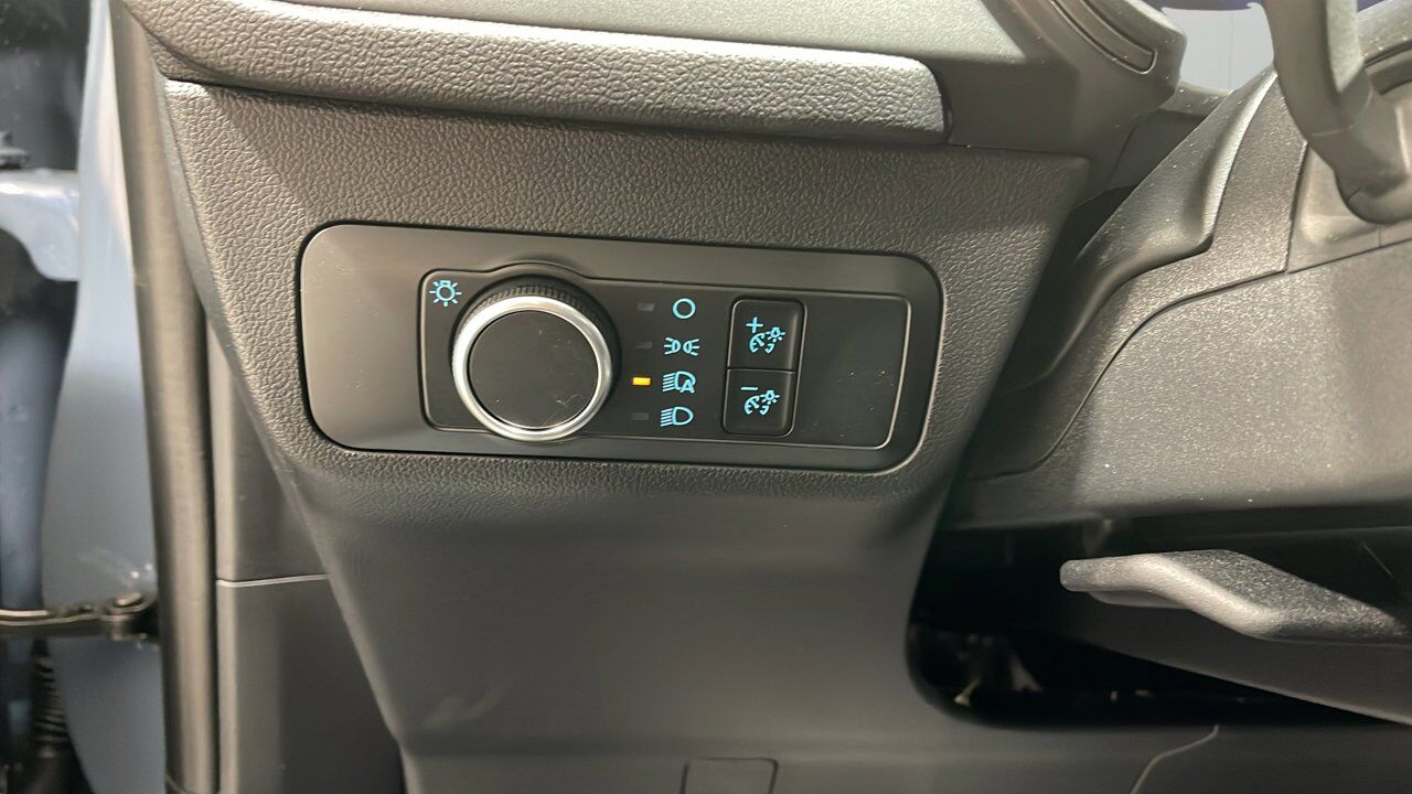 2026 Ford Escape Active Sherwood Park AB