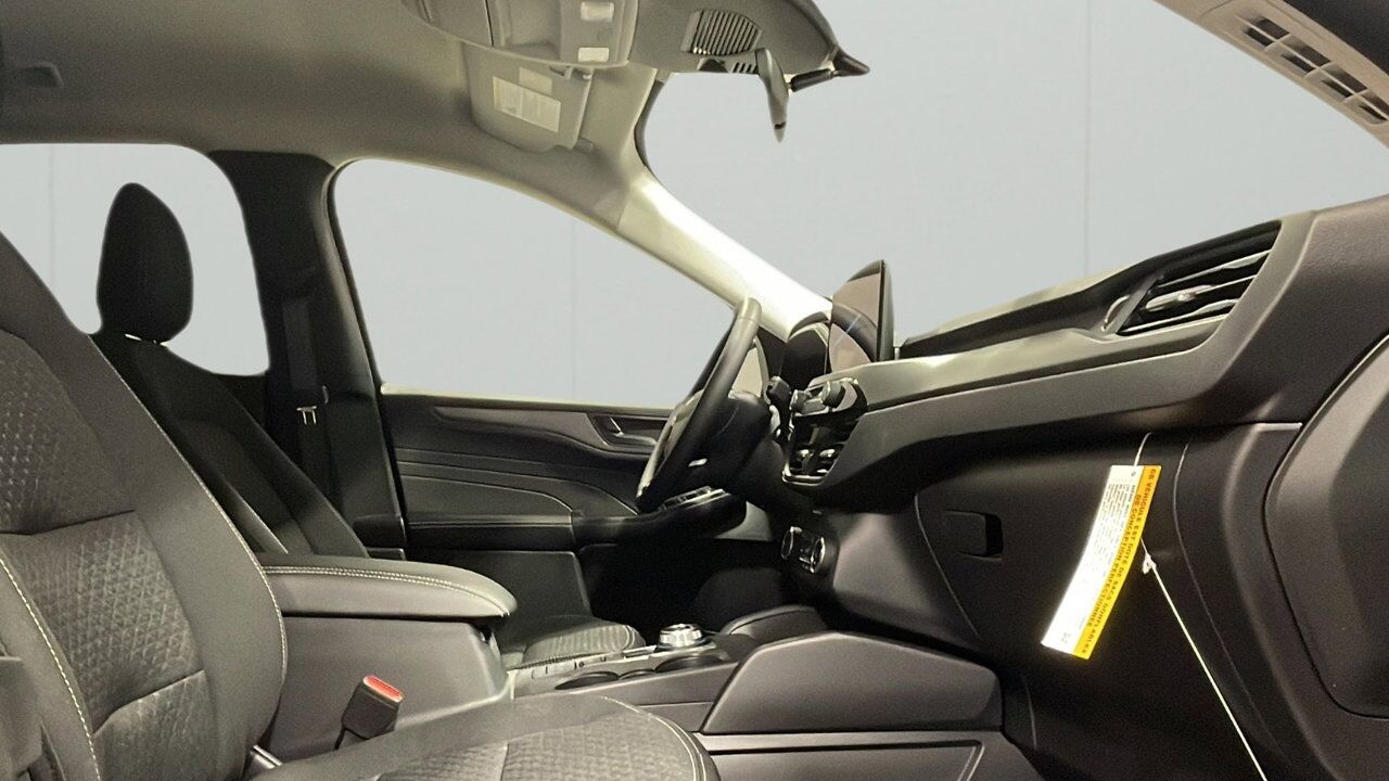 2026 Ford Escape Active Sherwood Park AB