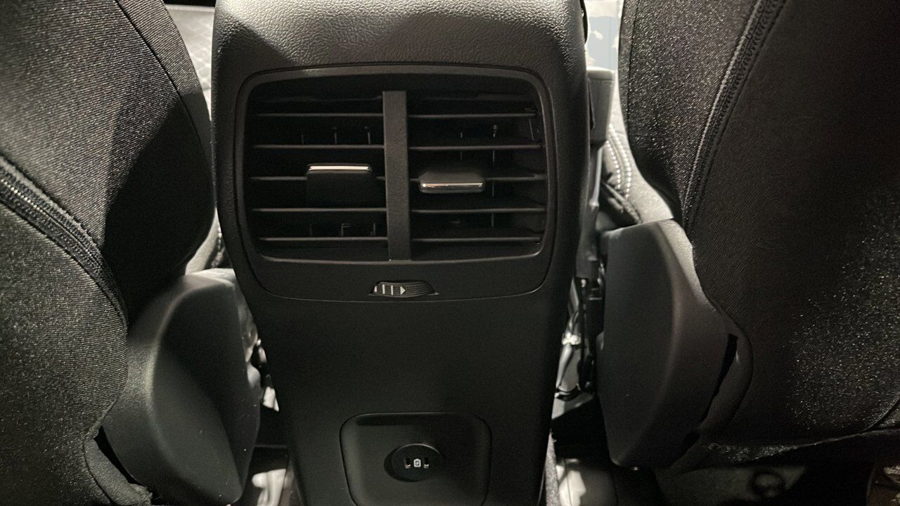 2026 Ford Escape Active Sherwood Park AB