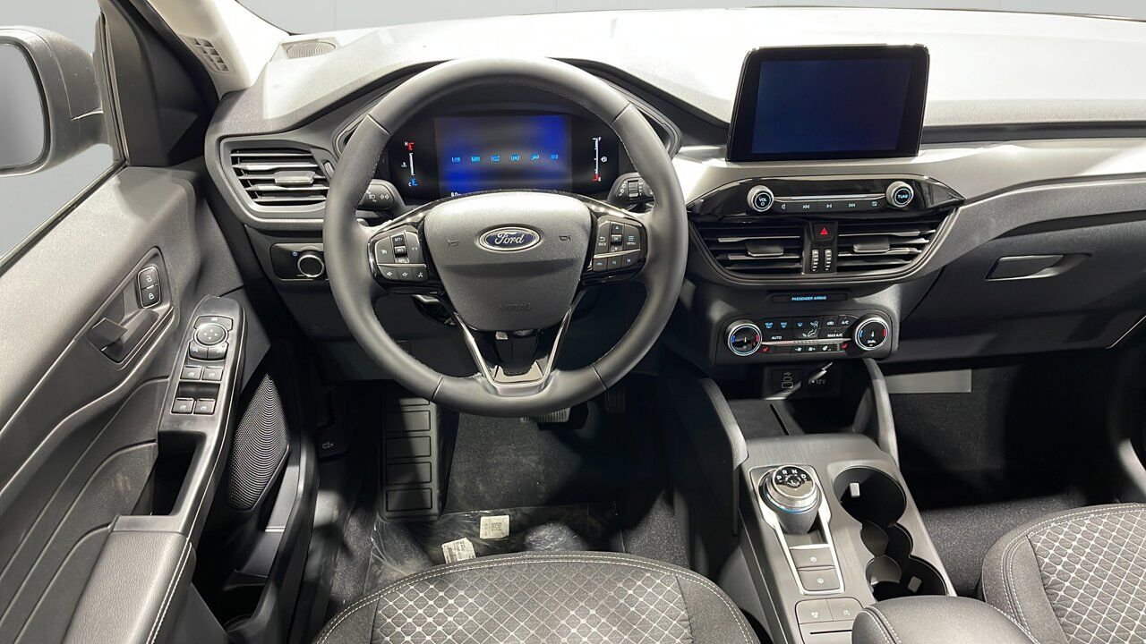 2026 Ford Escape Active Sherwood Park AB