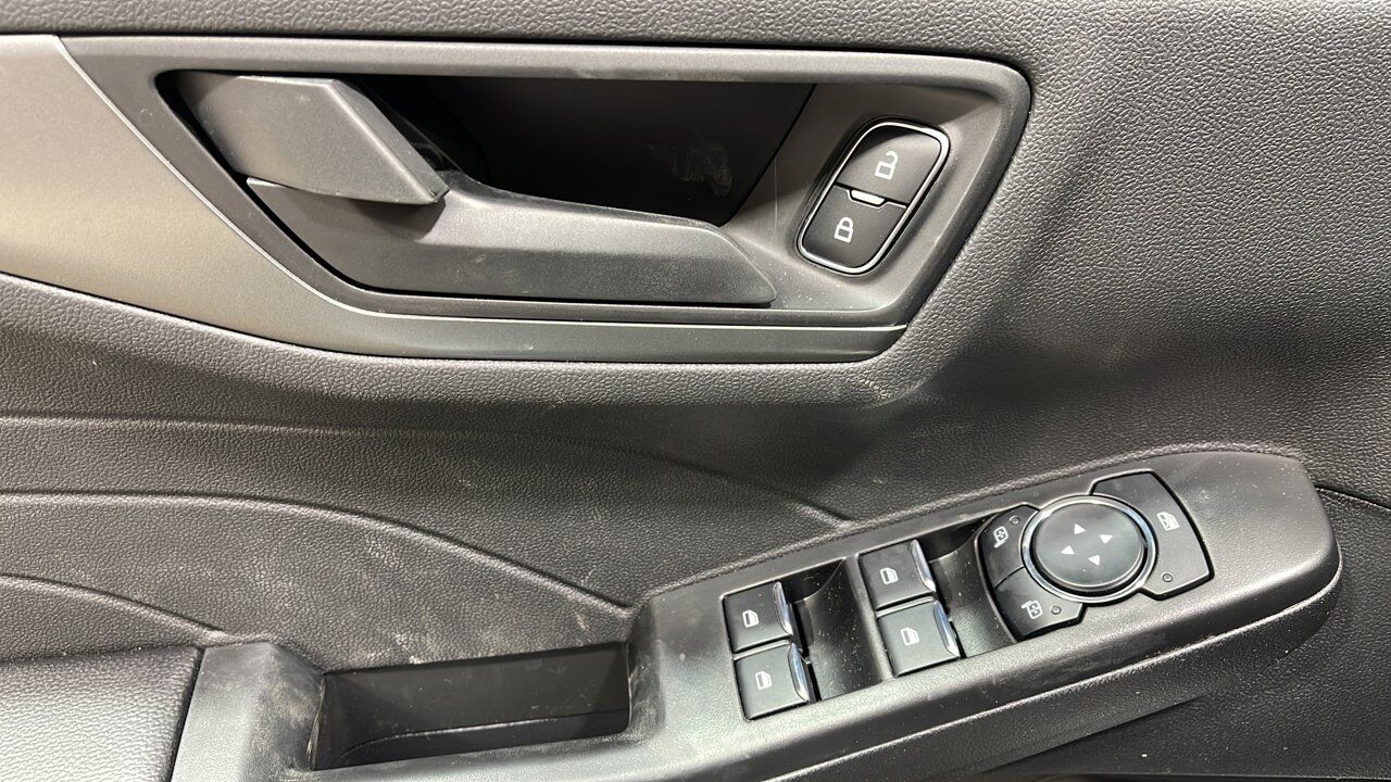 2026 Ford Escape Active Sherwood Park AB