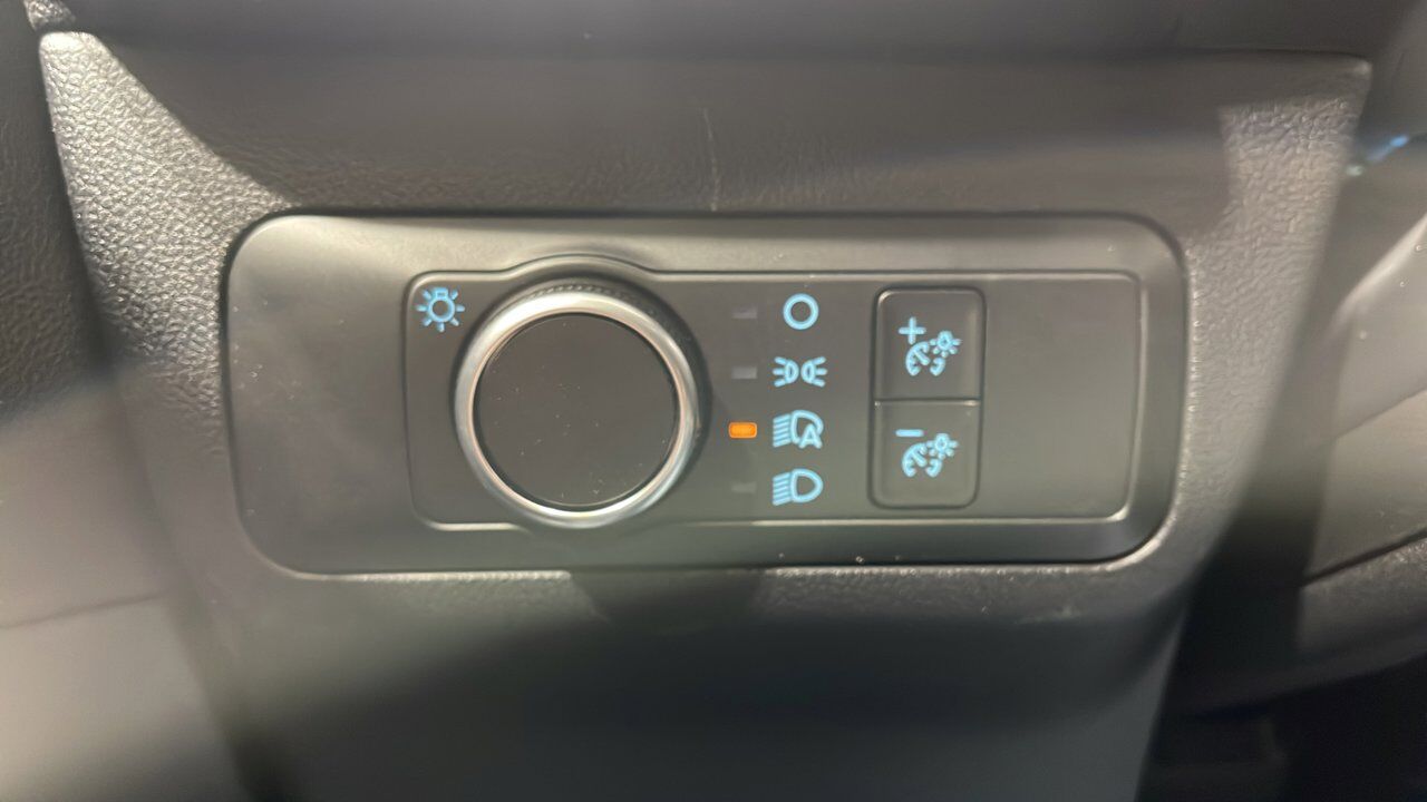 2026 Ford Escape Active Sherwood Park AB