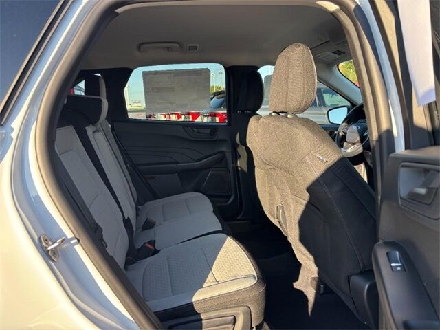 2026 Ford Escape Active Washington MO