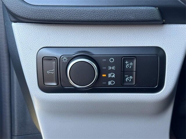 2026 Ford Escape Active Washington MO