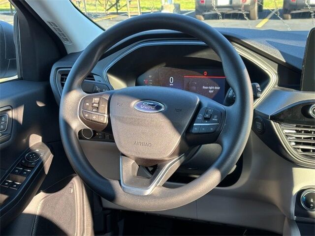 2026 Ford Escape Active Washington MO