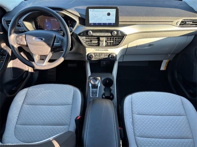 2026 Ford Escape Active Washington MO