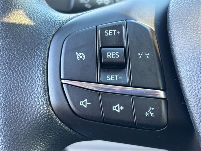 2026 Ford Escape Active Washington MO