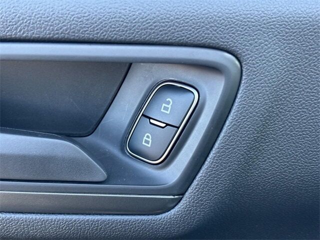 2026 Ford Escape Active Washington MO