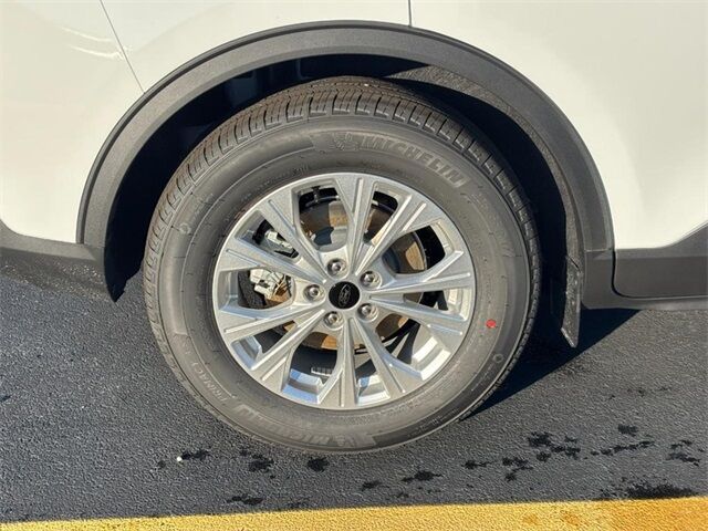 2026 Ford Escape Active Washington MO