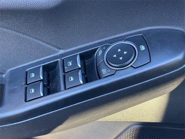 2026 Ford Escape Active Washington MO