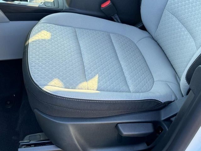 2026 Ford Escape Active Washington MO