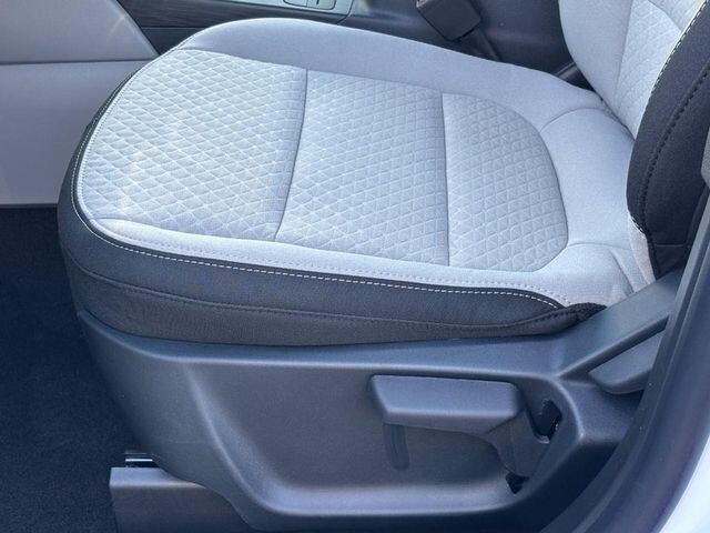 2026 Ford Escape Active Washington MO