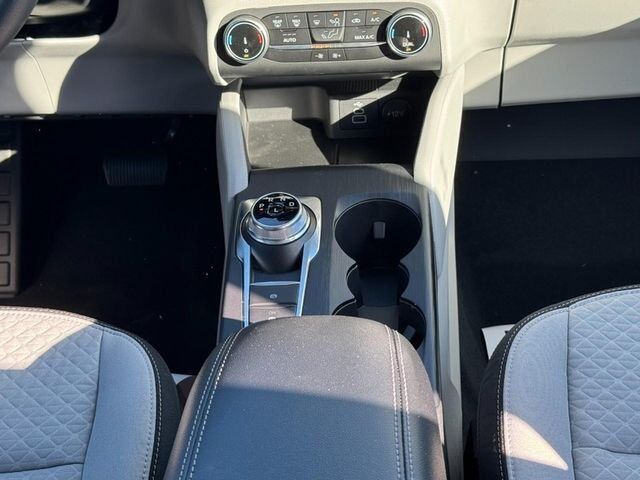 2026 Ford Escape Active Washington MO