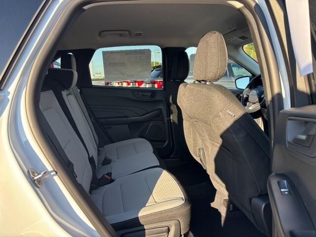 2026 Ford Escape Active Washington MO