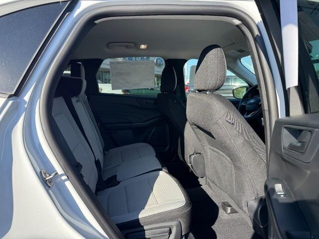2026 Ford Escape Active Washington MO