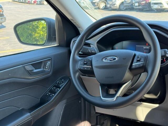 2026 Ford Escape Active Washington MO