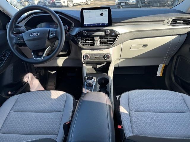 2026 Ford Escape Active Washington MO