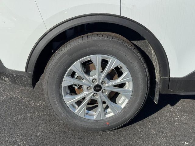 2026 Ford Escape Active Washington MO