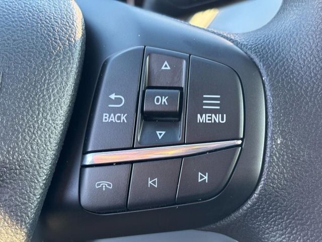 2026 Ford Escape Active Washington MO