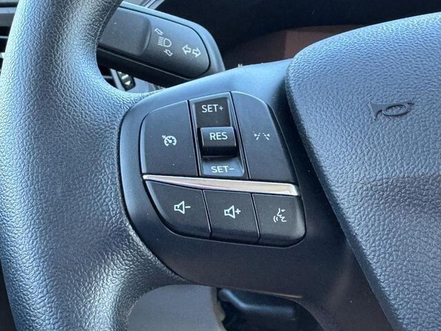 2026 Ford Escape Active Washington MO