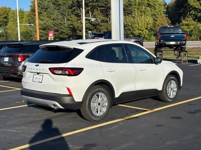 2026 Ford Escape Active Washington MO