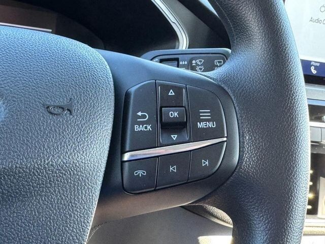 2026 Ford Escape Active Washington MO