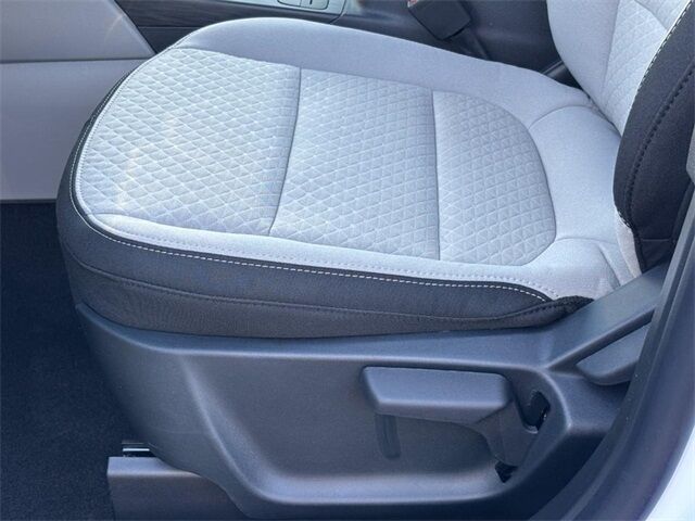 2026 Ford Escape Active Washington MO