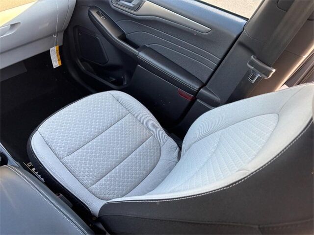 2026 Ford Escape Active Washington MO