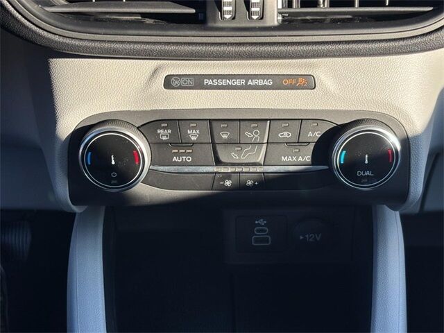 2026 Ford Escape Active Washington MO