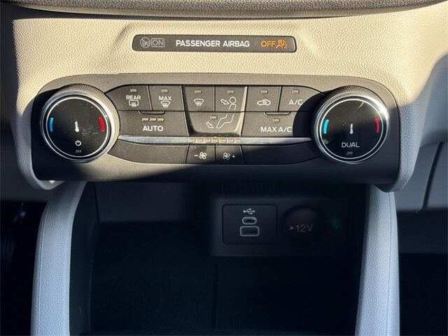 2026 Ford Escape Active Washington MO