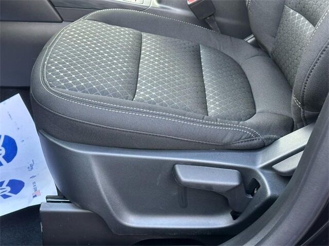 2026 Ford Escape Active Washington MO