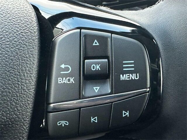 2026 Ford Escape Active Washington MO