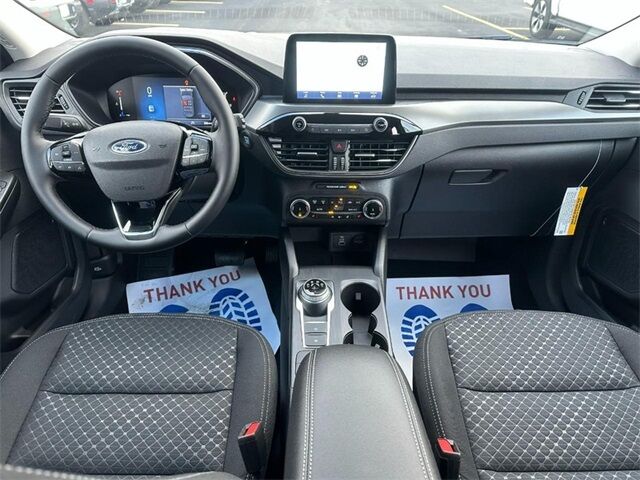 2026 Ford Escape Active Washington MO