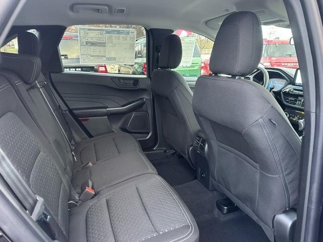 2026 Ford Escape Active Washington MO