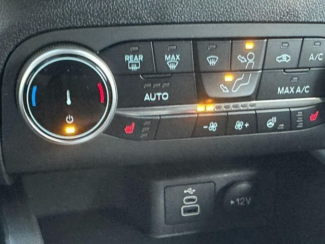 2026 Ford Escape Active Washington MO