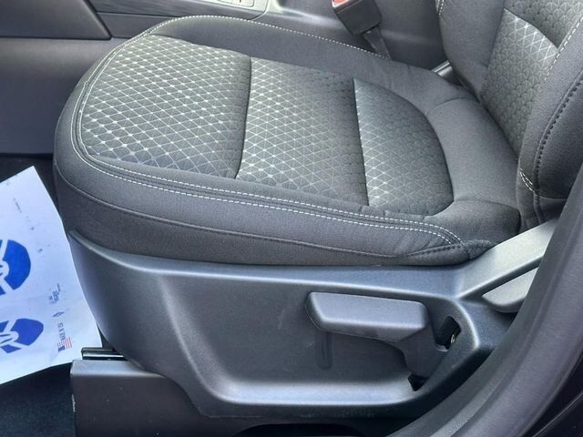 2026 Ford Escape Active Washington MO