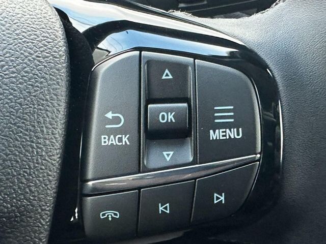 2026 Ford Escape Active Washington MO