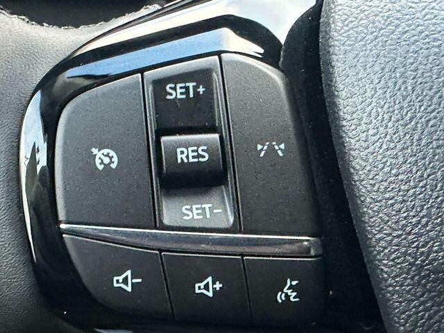 2026 Ford Escape Active Washington MO