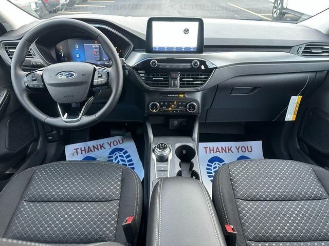 2026 Ford Escape Active Washington MO