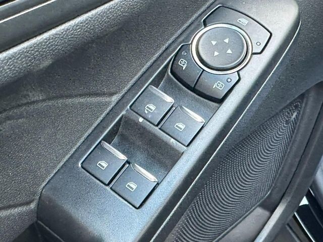 2026 Ford Escape Active Washington MO