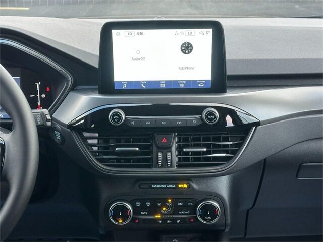 2026 Ford Escape Active Washington MO