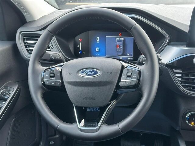 2026 Ford Escape Active Washington MO