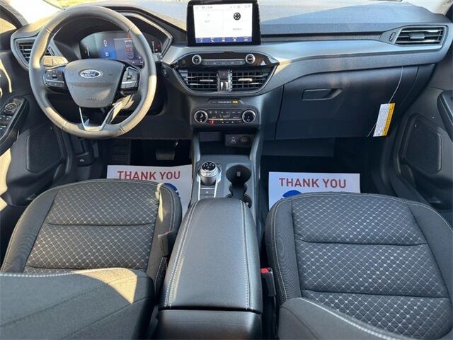 2026 Ford Escape Active Washington MO