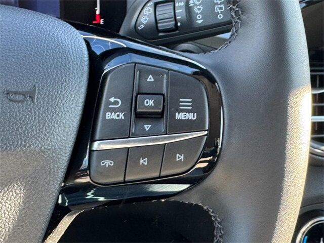 2026 Ford Escape Active Washington MO