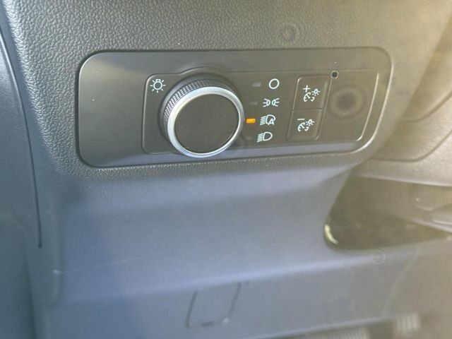 2026 Ford Escape Active Washington MO