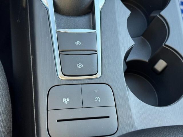 2026 Ford Escape Active Washington MO