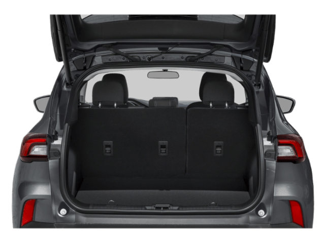 2026 Ford Escape Active Washington MO