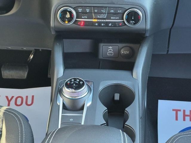 2026 Ford Escape Active Washington MO